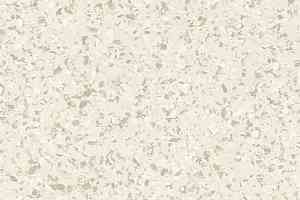 Линолеум Gerflor Mipolam Affinity 4401 Quartz фото  | FLOORDEALER